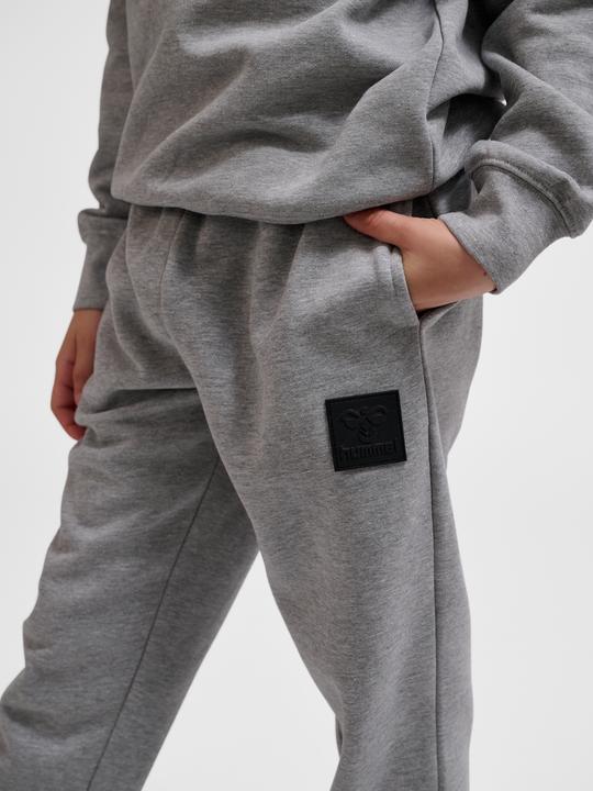Immagine prodotto hummel hmlClean pantaloni regolabili (128)
