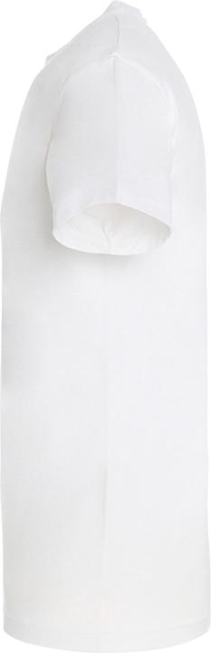 Actual product image Sols Imperial TShirt short sleeve (3XL)