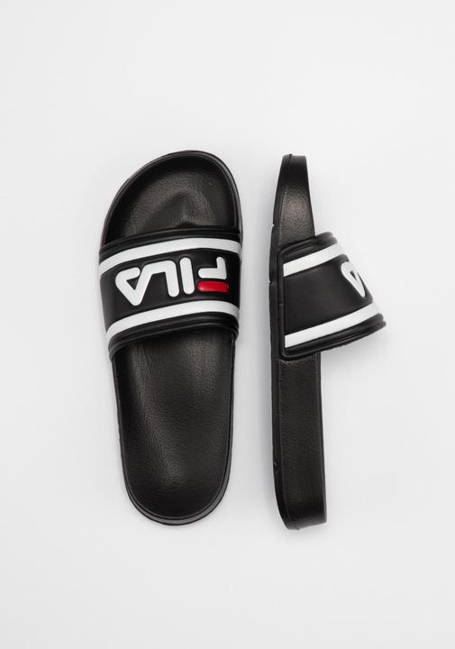 Image du produit FILA Chaussures de bain Morro Bay Slipper 2.0 - 86872 (41)