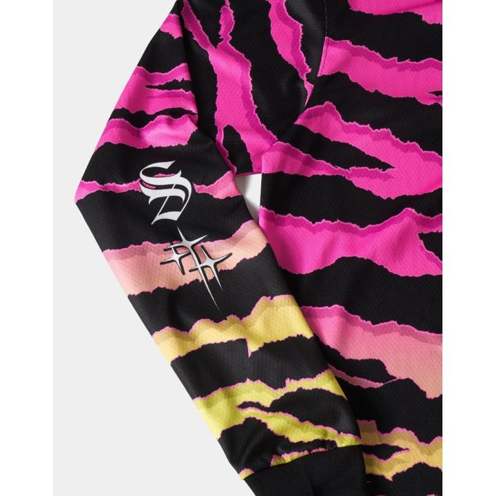Image du produit Loose Riders Vice (XL)