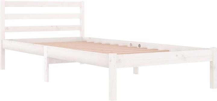 Image du produit VidaXL Kordula (90 x 200 cm)