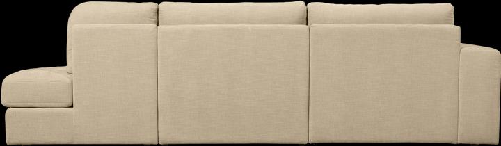 Actual product image Vtwonen Family (2.5-seater)
