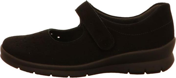 Immagine prodotto Semler ballerine (36.5)