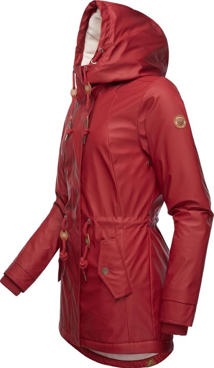 Produktbild Ragwear Monadis Rainy Intl. (XL)
