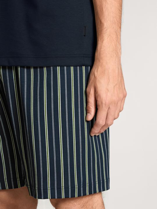 Produktbild Calida Nightwear Xtra Kurz-Pyjama (M)
