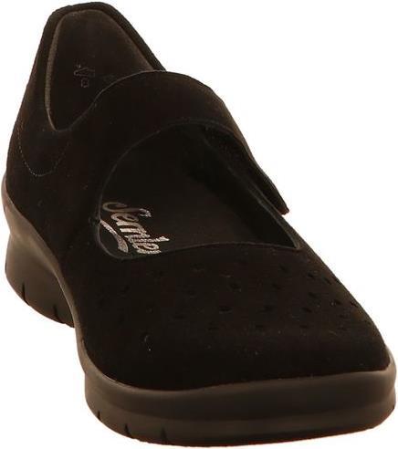 Immagine prodotto Semler ballerine (36.5)