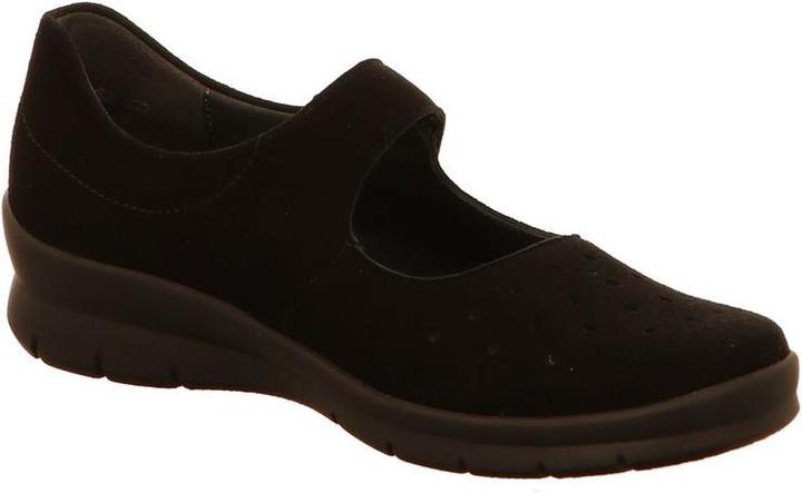 Immagine prodotto Semler ballerine (36.5)