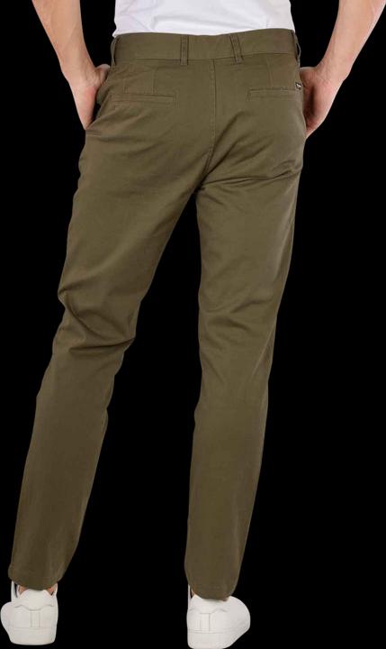 Produktbild Scotch & Soda 10019796 (W33/L30)