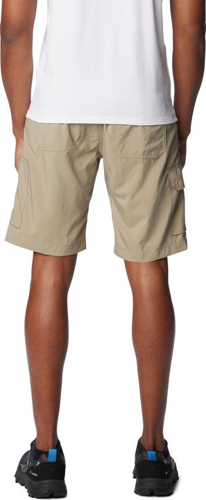 Produktbild Columbia Silver Ridge™ Utility Cargo Short (38)