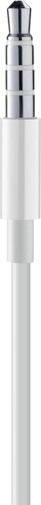 Actual product image Cellularline Music Sound Earphones Capsule (Cable)