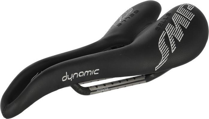 Produktbild Selle Smp Dynamic Crb