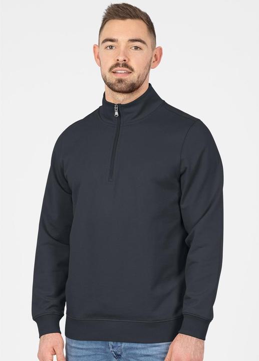 Produktbild JAKO Ziptop Doubletex (4XL)
