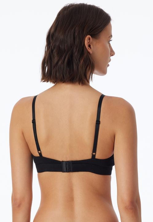 Immagine prodotto Schiesser Reggiseno (85 A, Confezione singola)
