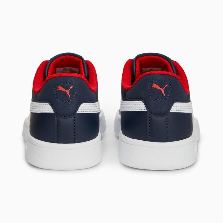 Immagine prodotto Puma Smash 3.0 L Jr (38.5)