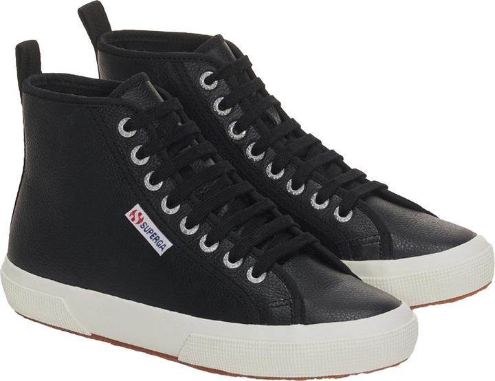Immagine prodotto Superga 2750 Scarpe Sportive Puntellata Adulto Unisex (36)