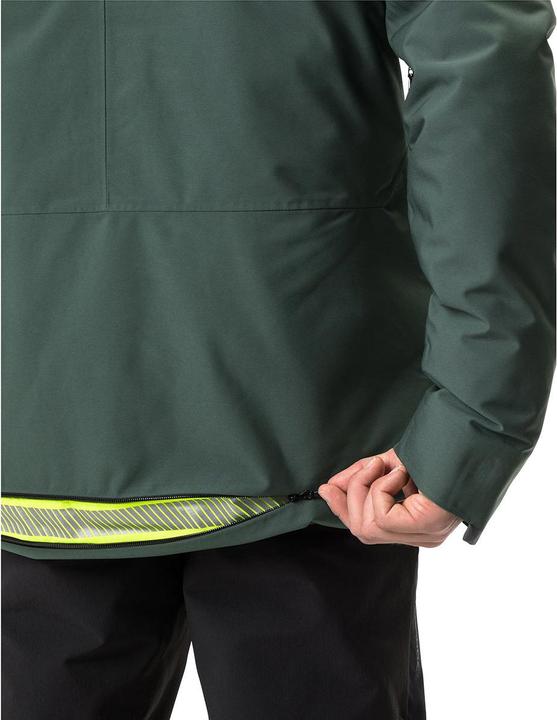 Immagine prodotto Vaude Ciclista (XXL)