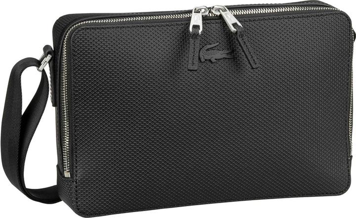 Immagine prodotto Lacoste Borsa a tracolla Chantaco Reporter Borsa 3270