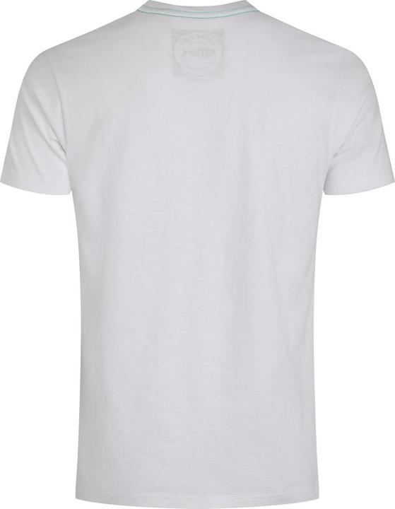 Produktbild Weird Fish Coordinates TShirt (L)
