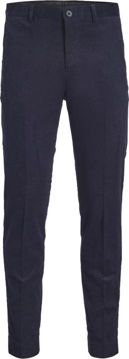 Produktbild Jack & Jones Cord Hose (48)