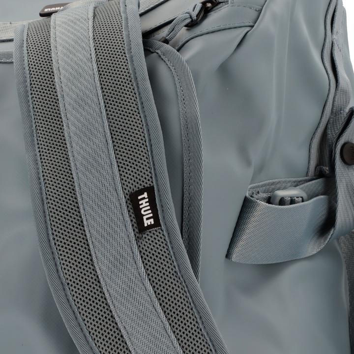 Produktbild Thule Chasm (130 l)