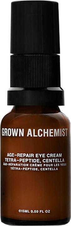 Produktbild Grown Alchemist Grown Beauty (Crème, 15 ml, Tag + Nacht)