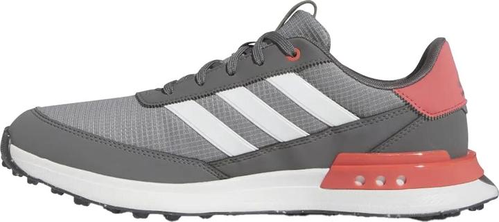 Immagine prodotto adidas Golfschuhe ohne Stollen S2G 24 (40.5)