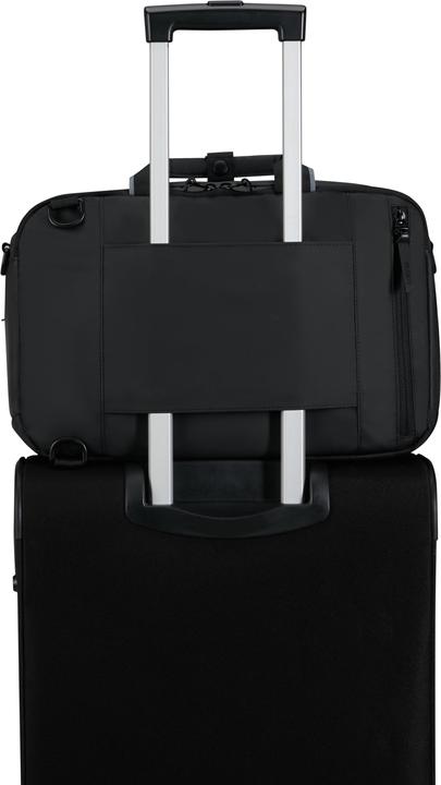 Produktbild American Tourister TAKE2CABIN Boarding Bag (24 l, Handgepäck (bis 50l))