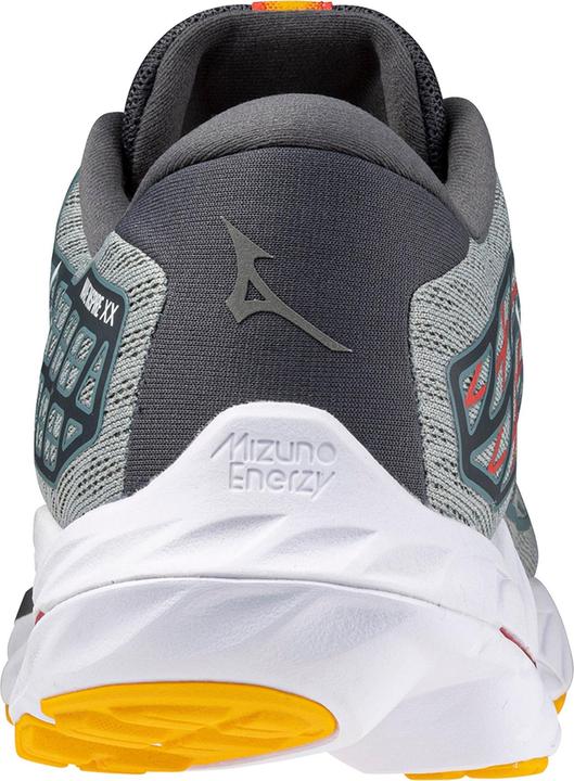 Image du produit Mizuno WAVE INSPIRE 20 (44.5)