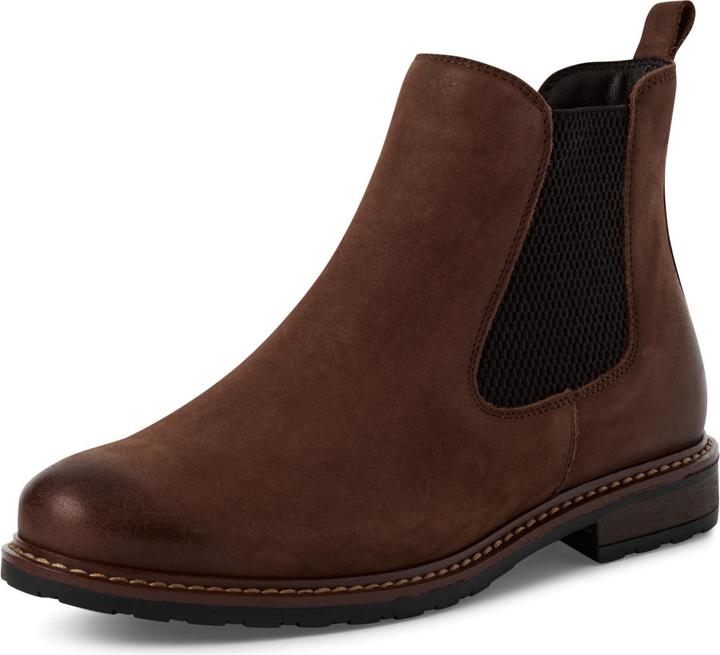 Tamaris Chelsea Boot