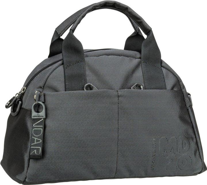 Image du produit Mandarina Duck Sac à main MD20 Bauletto QMT35