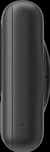 Produktbild Insta360 GPS Action Remote (x3, One X2, One R)