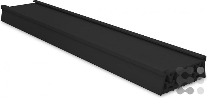 K2 Systems Dome Mat S 380 2003126 (Solar connector)