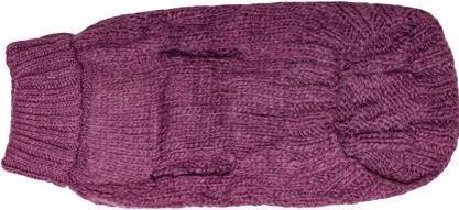 Produktbild Chiara Pullover ALVA (S, Hundepullover)