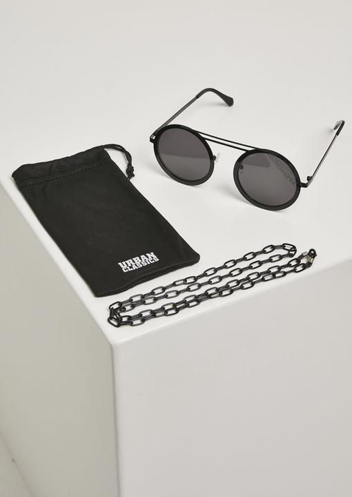 Immagine prodotto Urban Classics 104 Occhiali da sole a catena
