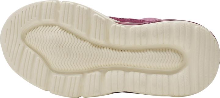 Produktbild hummel Daylight Jr (33)
