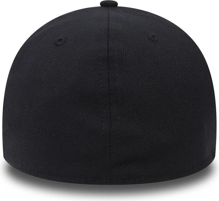 Image du produit New Era 39THIRTY Basic (M, L)