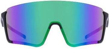 Produktbild Red Bull Spect Red Bull Beam (Purple, Black)