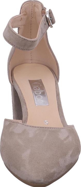 Produktbild Gabor Pumps (38)