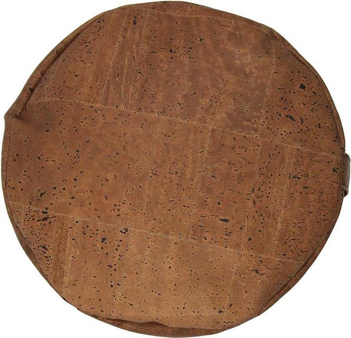 Produktbild Yelafox Yoga Kissen (12 cm)