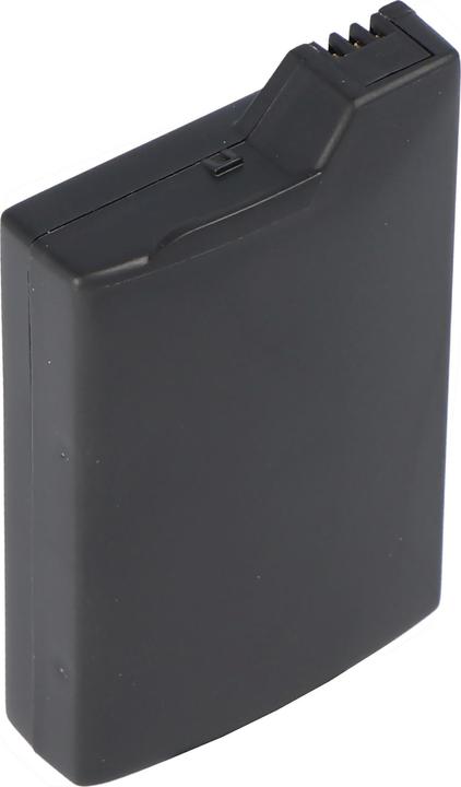 Image du produit Sony Batterie pour PSP, PSP-110 (PSP)
