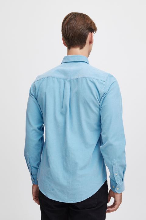 Image du produit Casual Friday CFAnton LS BD chemise à cordon pour bébé - 20504774 (XXL)