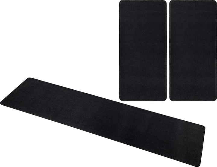 Image du produit Hanse Home Nasty (140 x 70 cm)