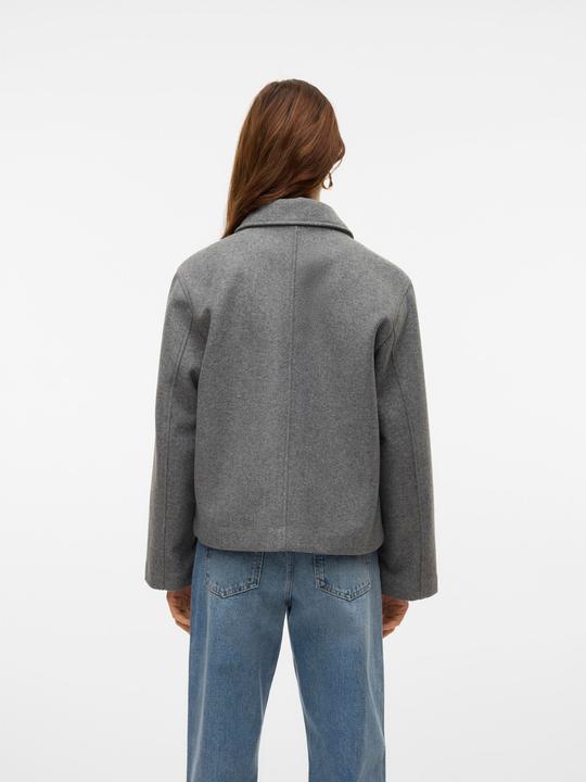 Immagine prodotto Vero Moda VMFORTUNEMIE Jacke Jacke (XL)