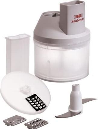 Immagine prodotto Unold Esge Zauberette (6500)