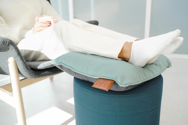 Image du produit Beurer MG 139 Coussin de massage