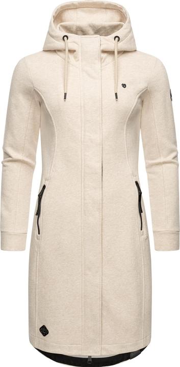 Mélange beige