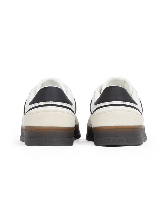 Produktbild Tommy Hilfiger The Greenwich Leather (44)