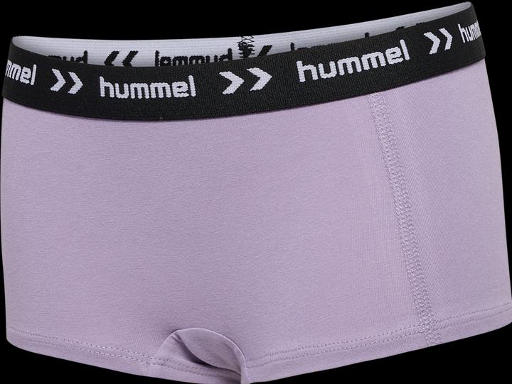 Produktbild hummel hmlNALA HIPSTERS 3 PAK (22, 23, 24, 25, 26, 27, 28)