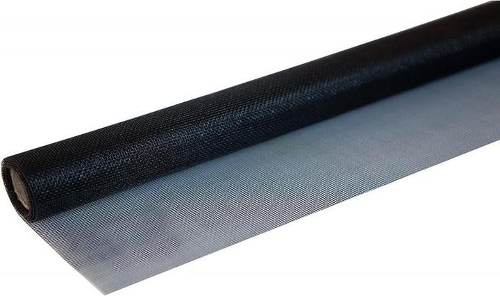Immagine prodotto Windhager Zanzariera (120 x 250 cm)