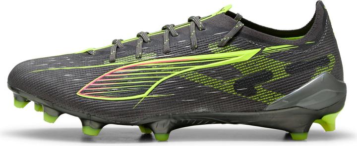 Productafbeelding Puma Ultra 5 Ultimate Fg (42)